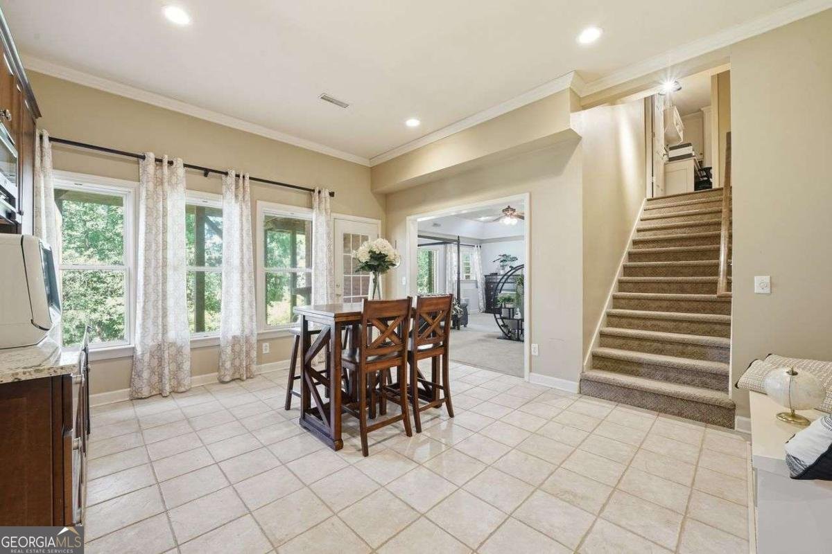 2336 Edgemere Lake Circle Marietta - Photo 51