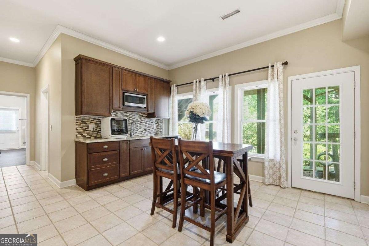 2336 Edgemere Lake Circle Marietta - Photo 52