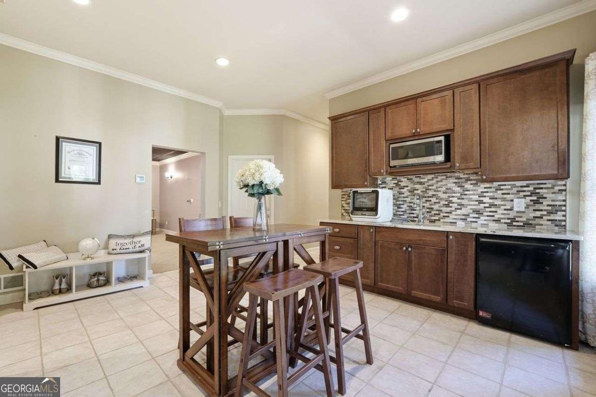 2336 Edgemere Lake Circle Marietta - Photo 53
