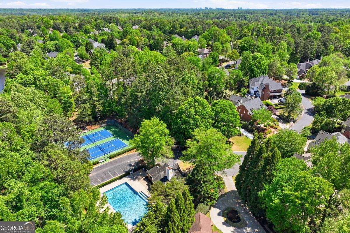 2336 Edgemere Lake Circle Marietta - Photo 65