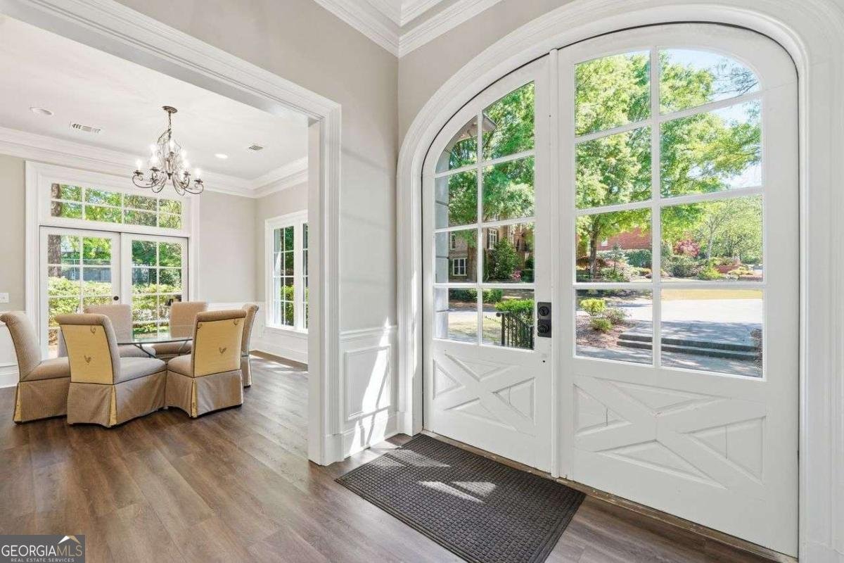 2336 Edgemere Lake Circle Marietta - Photo 71