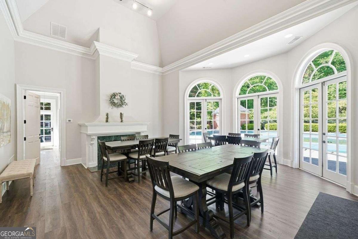 2336 Edgemere Lake Circle Marietta - Photo 72