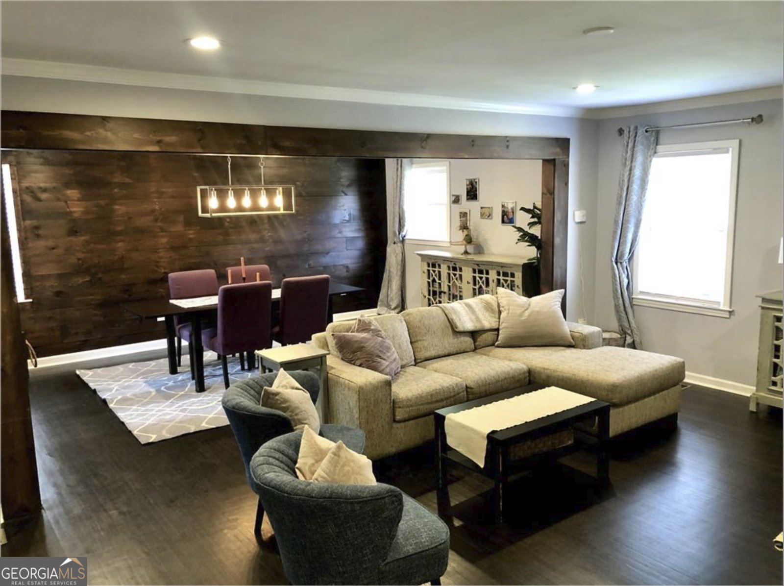 2783 Meadowview Drive Atlanta - Photo 10
