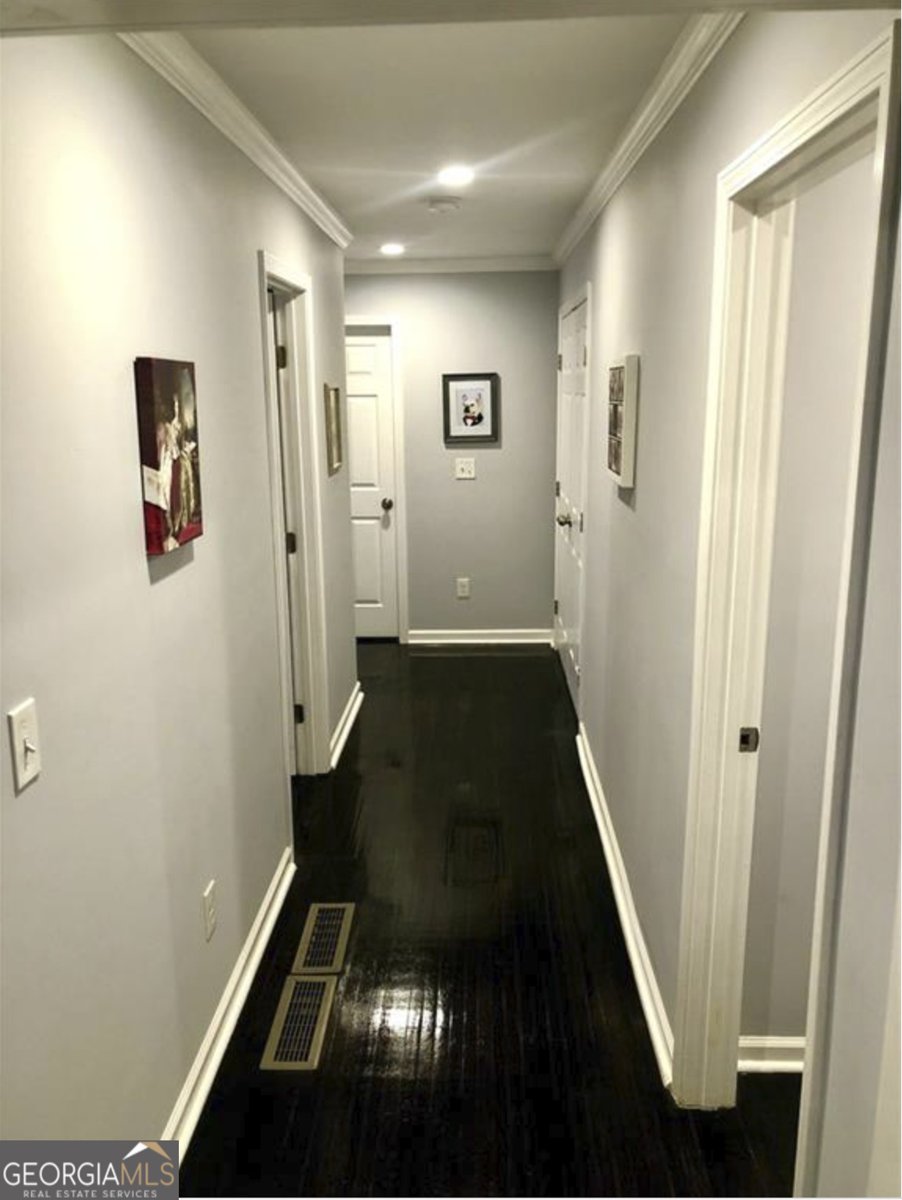 2783 Meadowview Drive Atlanta - Photo 12