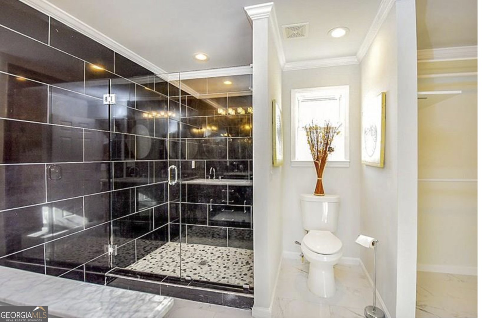 2783 Meadowview Drive Atlanta - Photo 15