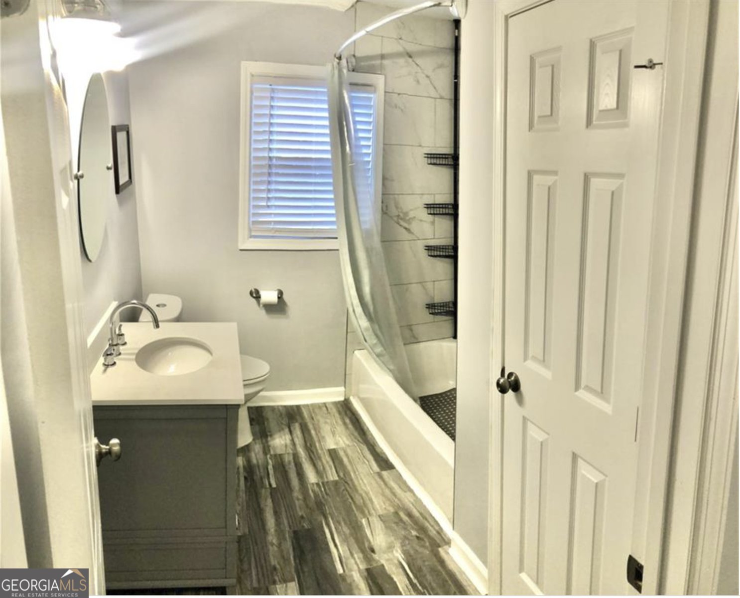 2783 Meadowview Drive Atlanta - Photo 18