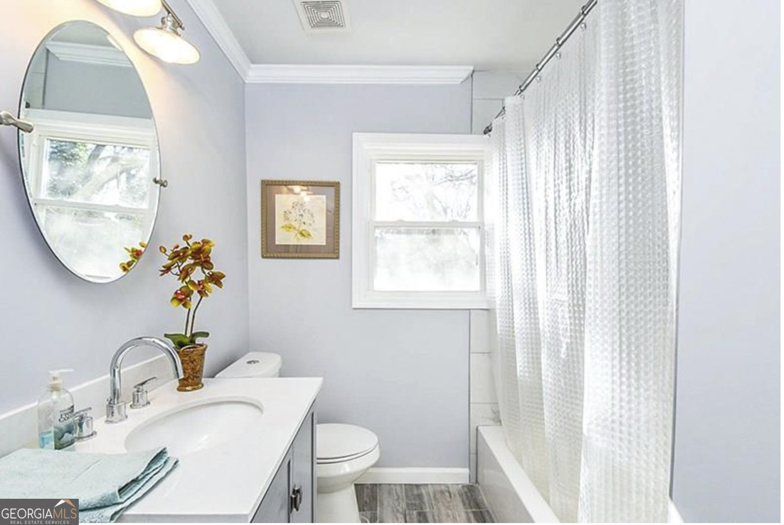 2783 Meadowview Drive Atlanta - Photo 19