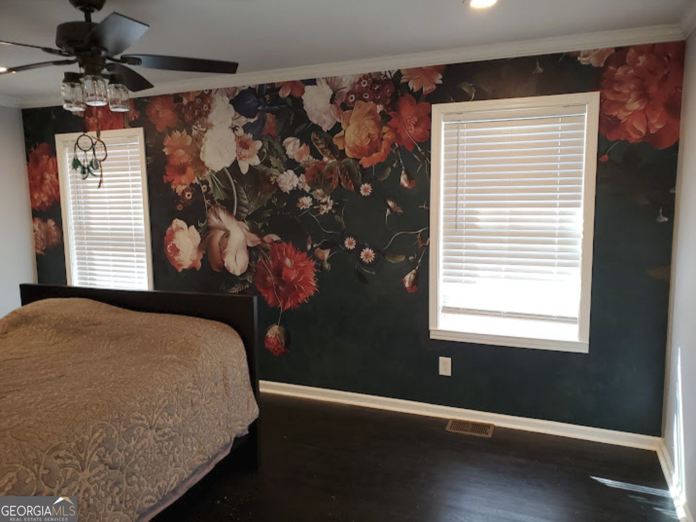 2783 Meadowview Drive Atlanta - Photo 21