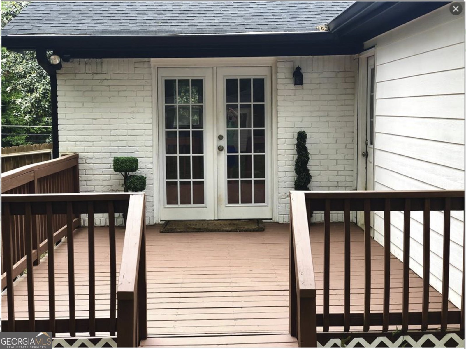 2783 Meadowview Drive Atlanta - Photo 22