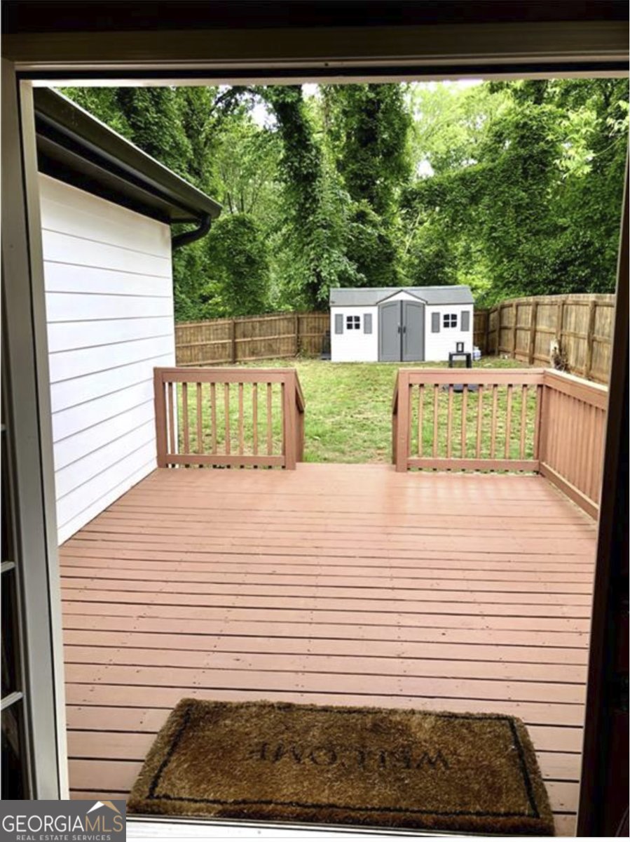 2783 Meadowview Drive Atlanta - Photo 23