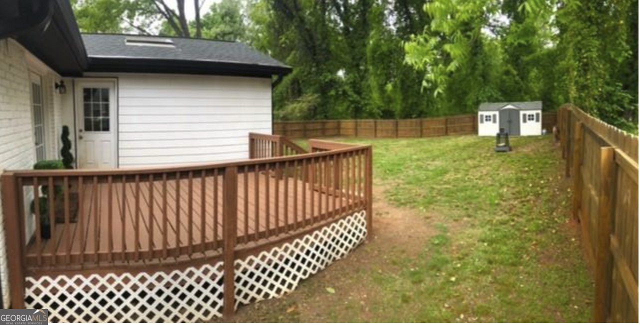 2783 Meadowview Drive Atlanta - Photo 24