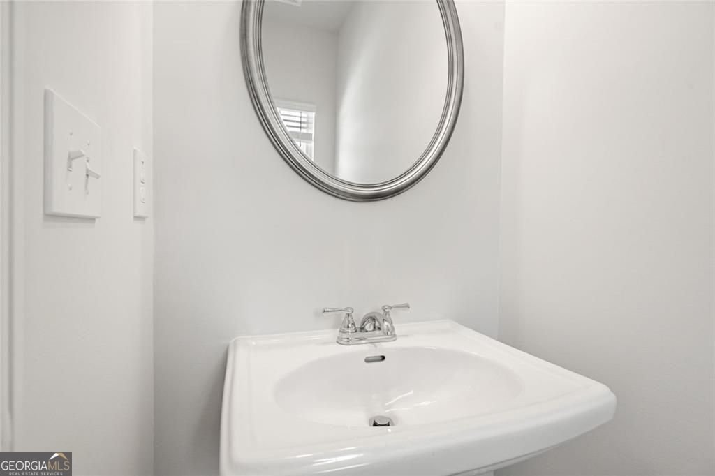 169 Andros Loop Dalton - Photo 15