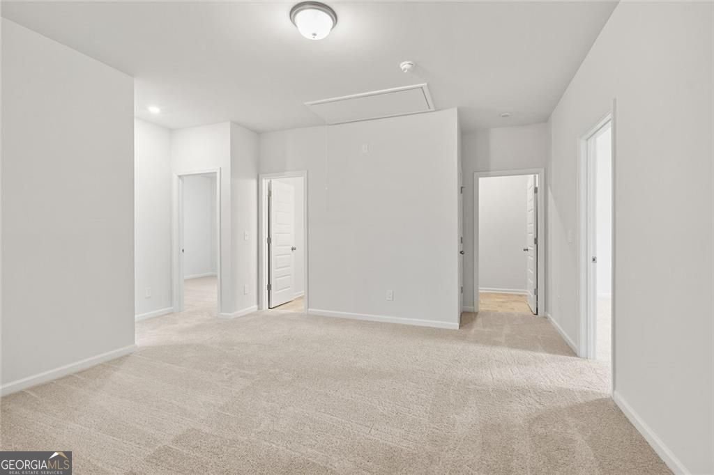 169 Andros Loop Dalton - Photo 17