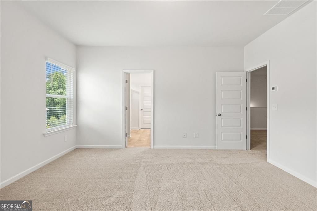 169 Andros Loop Dalton - Photo 19