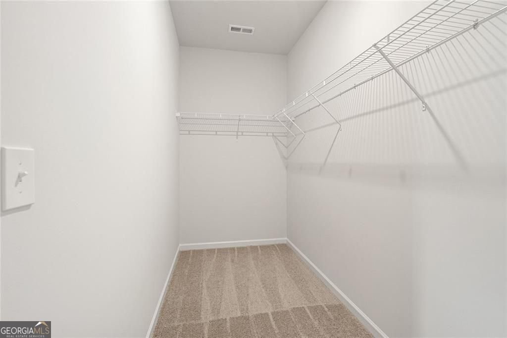 169 Andros Loop Dalton - Photo 22