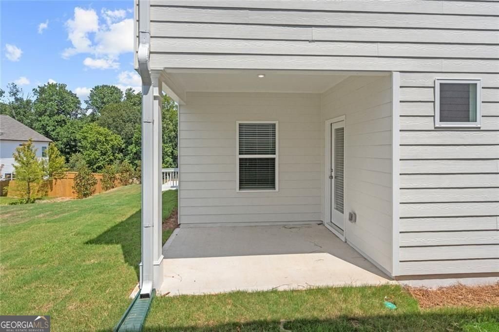 169 Andros Loop Dalton - Photo 29