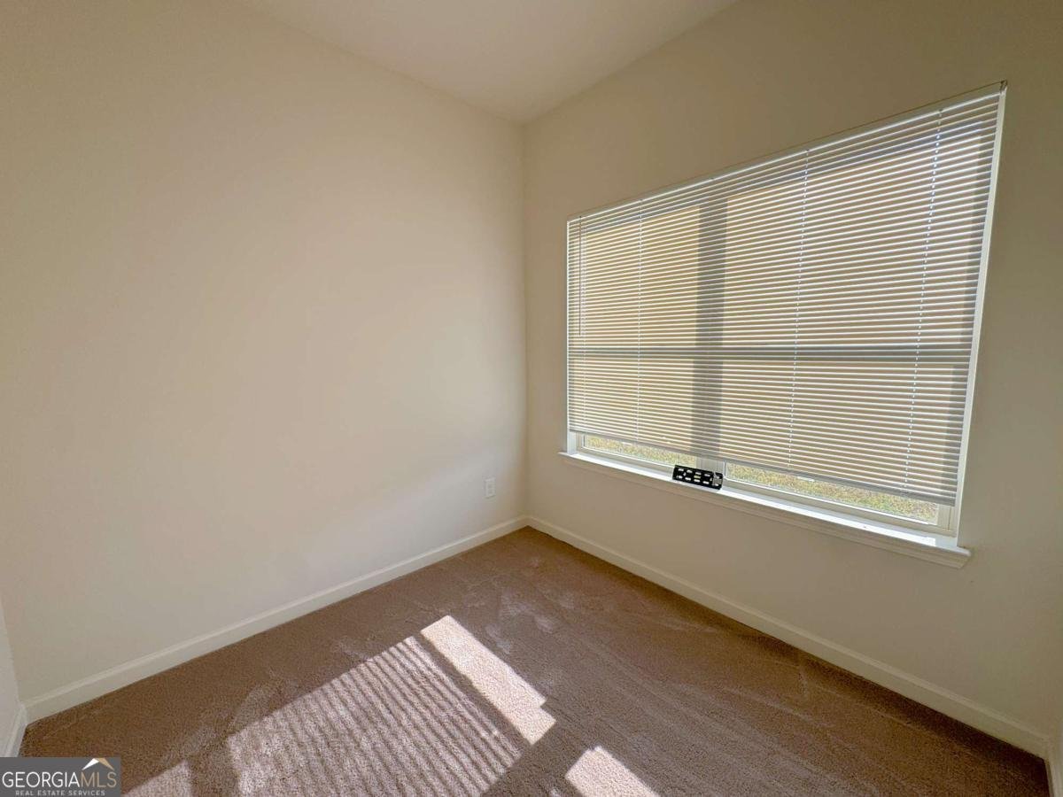 2485 Osceola Road Lithonia - Photo 10