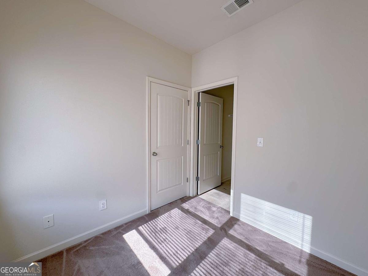 2485 Osceola Road Lithonia - Photo 11
