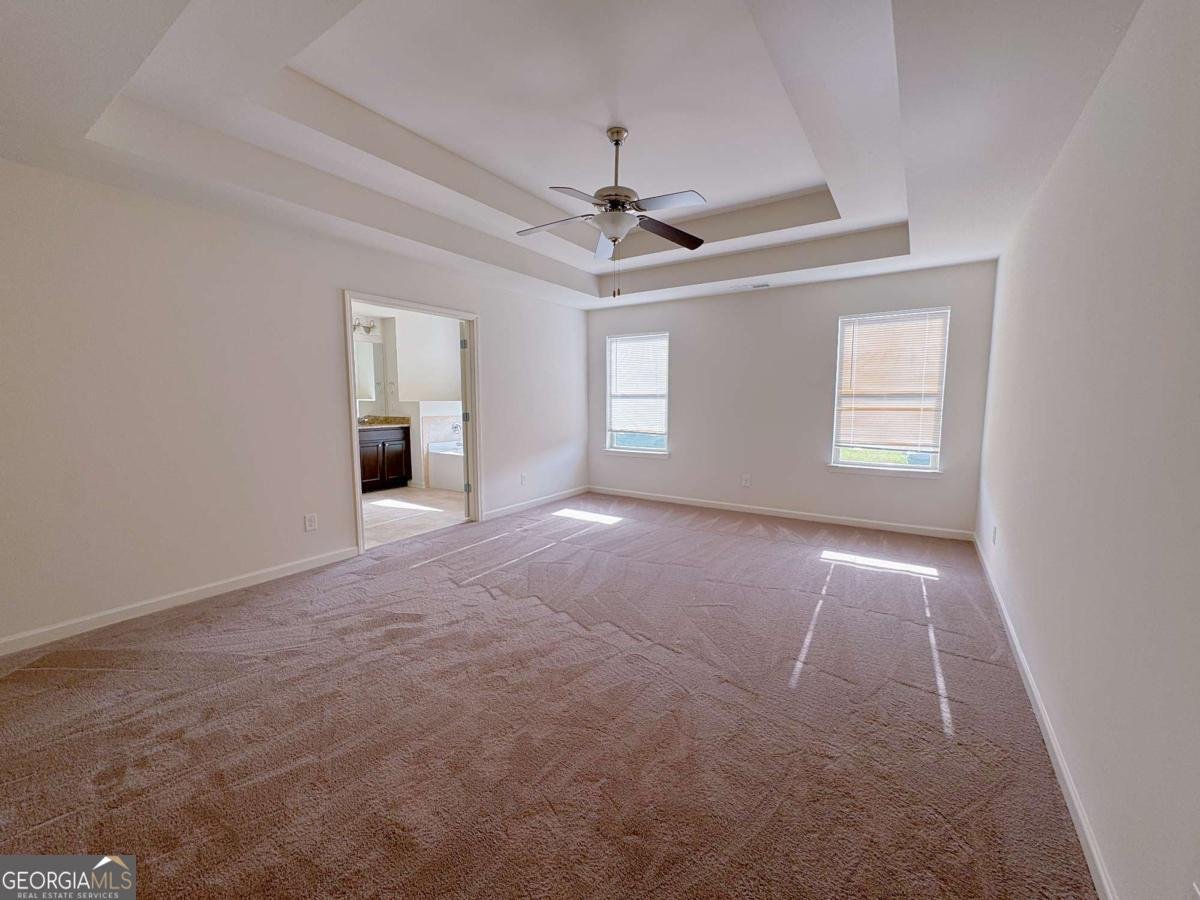 2485 Osceola Road Lithonia - Photo 13