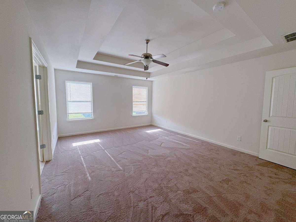 2485 Osceola Road Lithonia - Photo 14