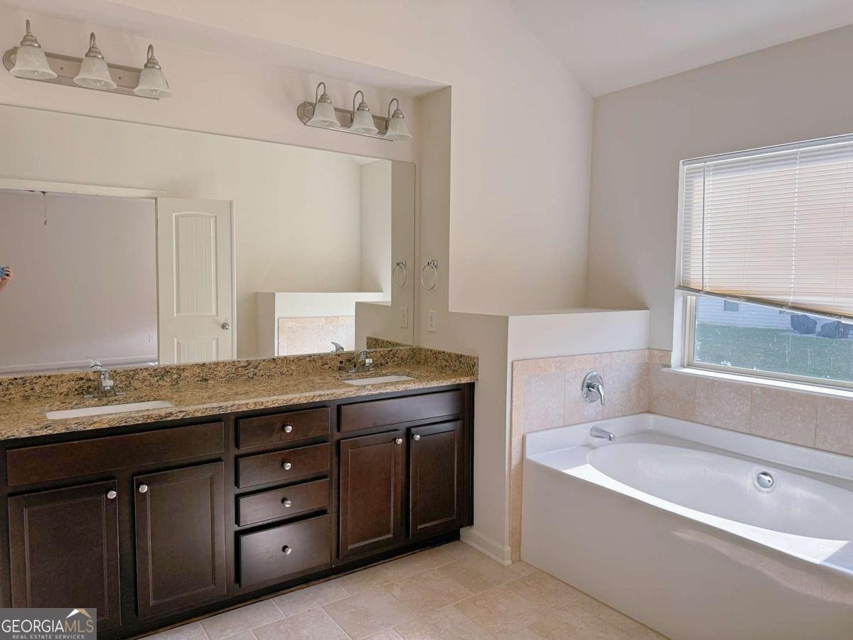 2485 Osceola Road Lithonia - Photo 15