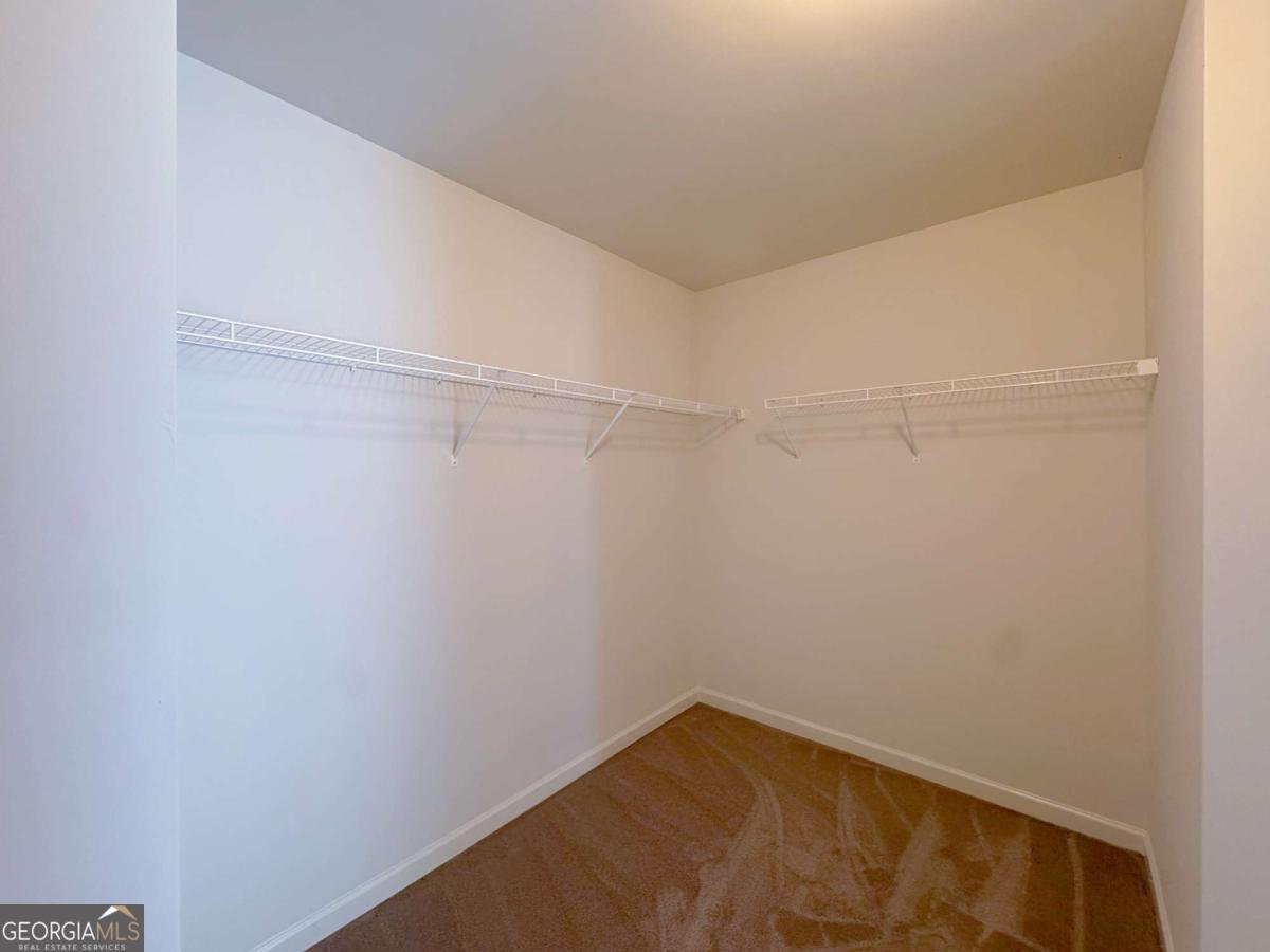 2485 Osceola Road Lithonia - Photo 16