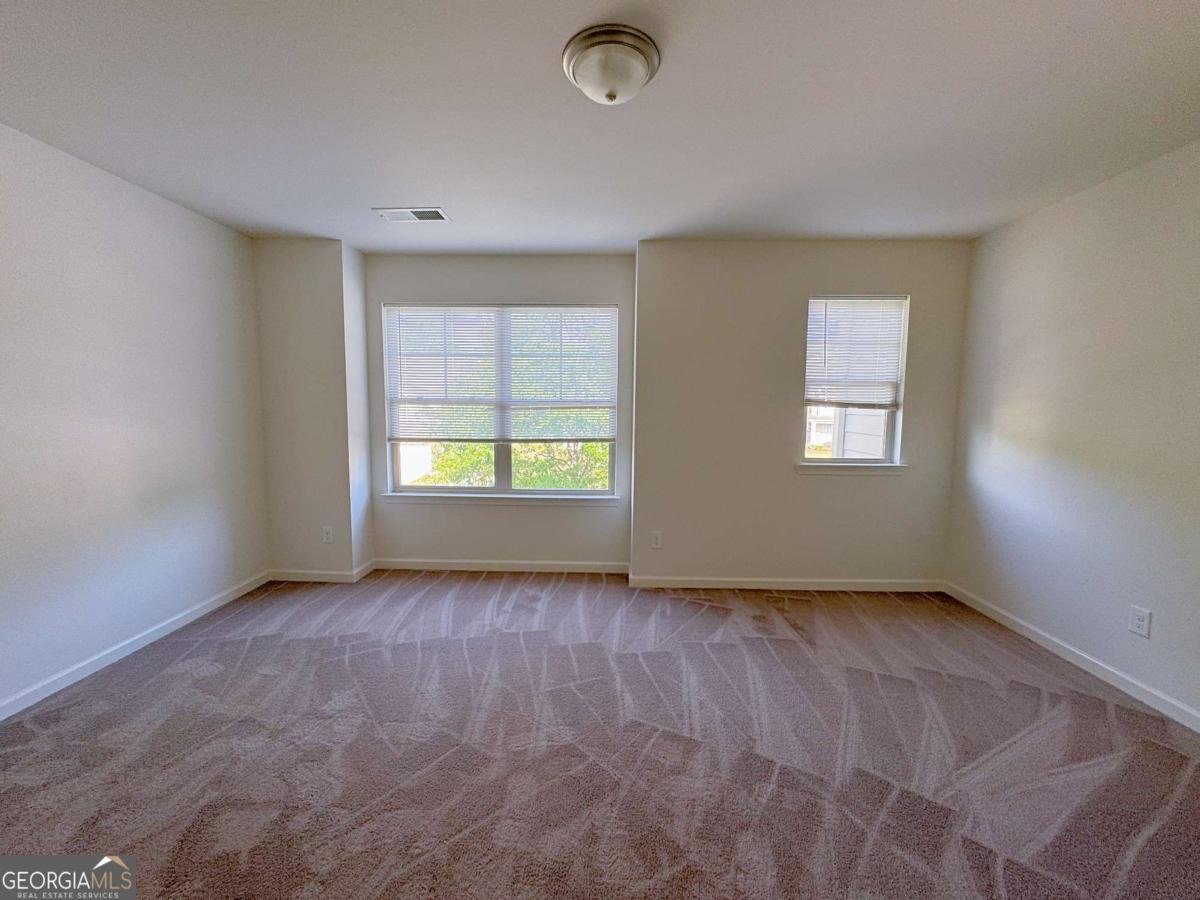 2485 Osceola Road Lithonia - Photo 17