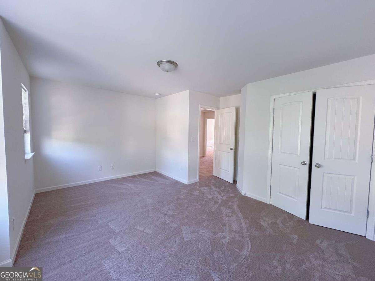 2485 Osceola Road Lithonia - Photo 18