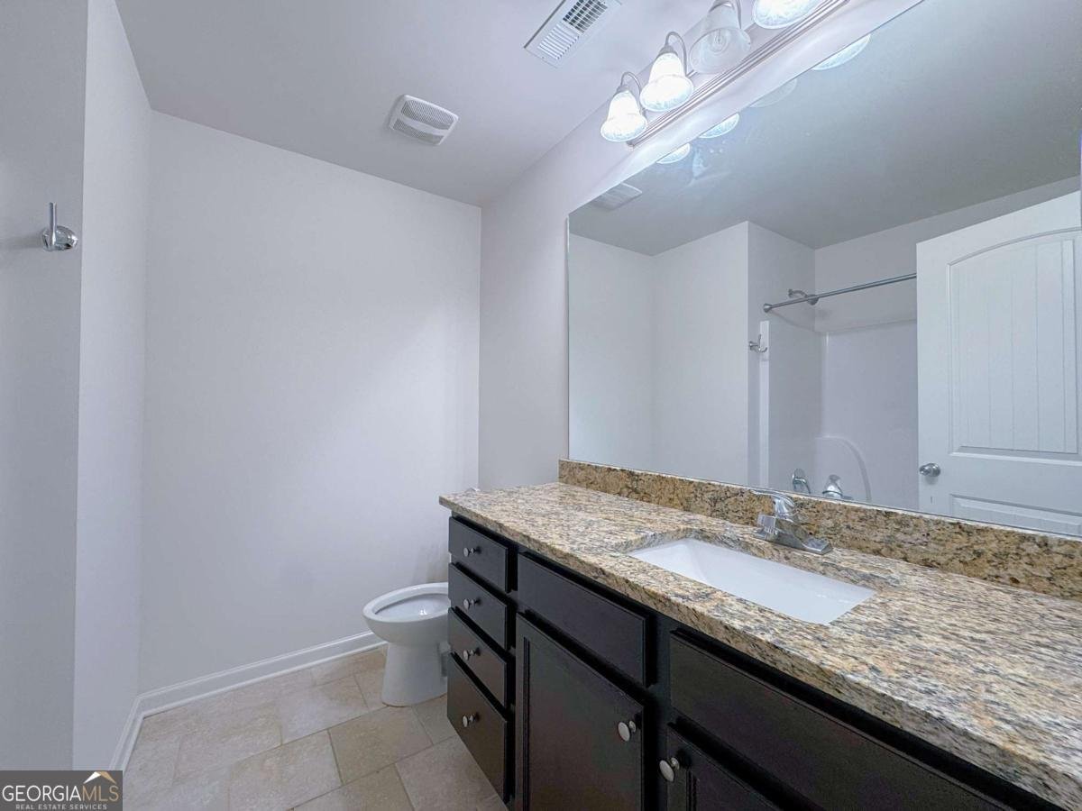 2485 Osceola Road Lithonia - Photo 19