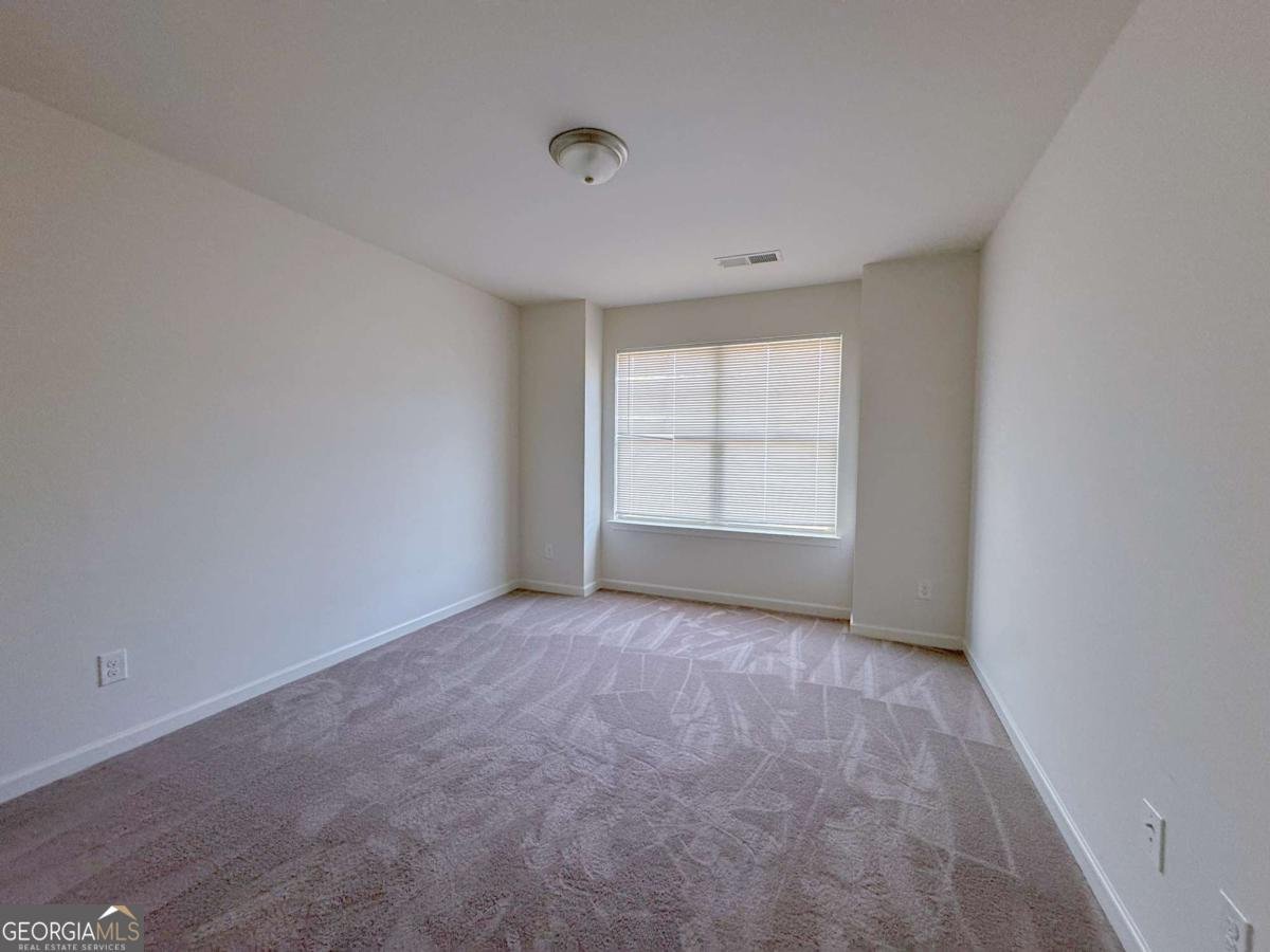 2485 Osceola Road Lithonia - Photo 20