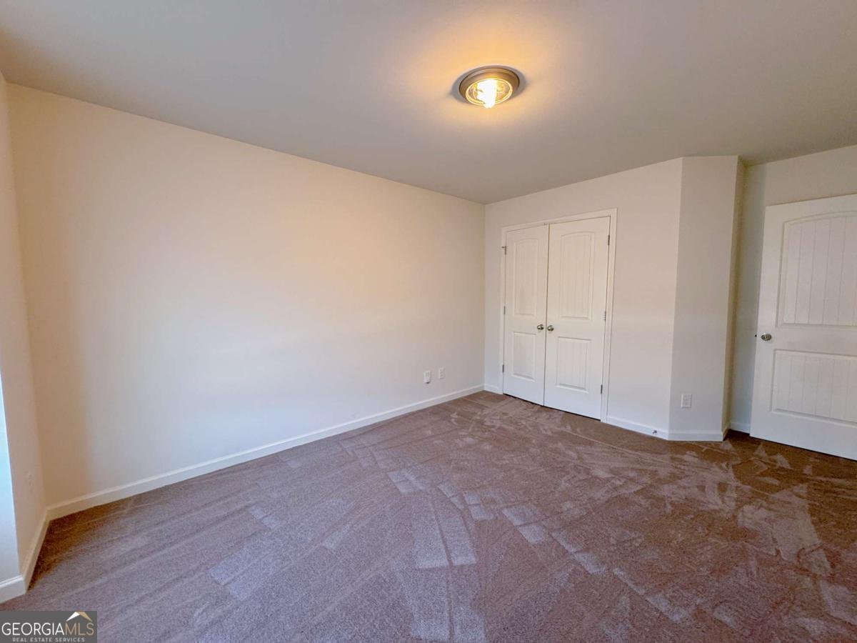 2485 Osceola Road Lithonia - Photo 21