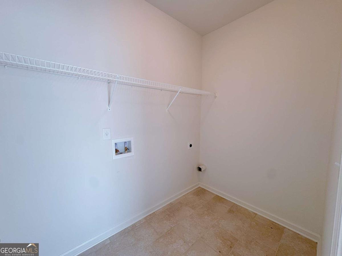2485 Osceola Road Lithonia - Photo 22