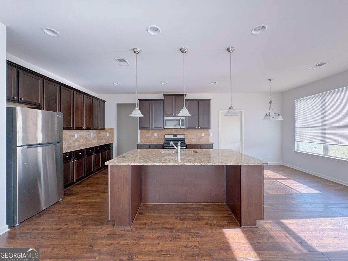 2485 Osceola Road Lithonia - Photo 7