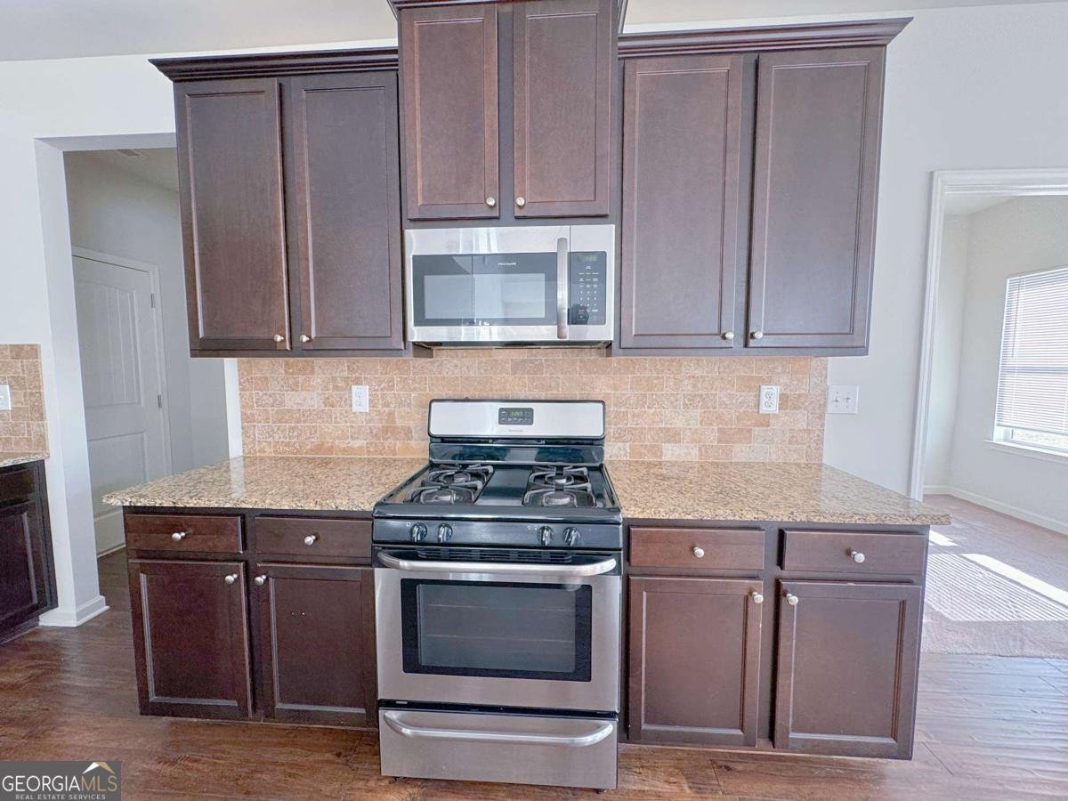 2485 Osceola Road Lithonia - Photo 9