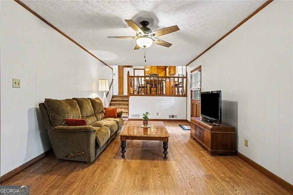 1252 Sheppard Drive Lilburn - Photo 10