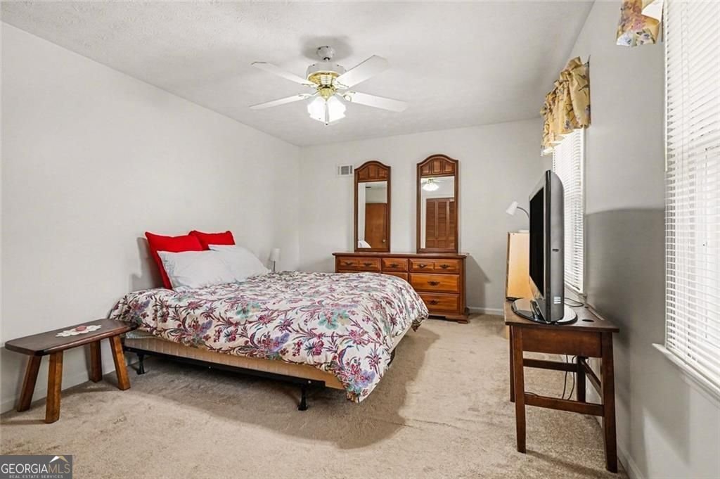 1252 Sheppard Drive Lilburn - Photo 18