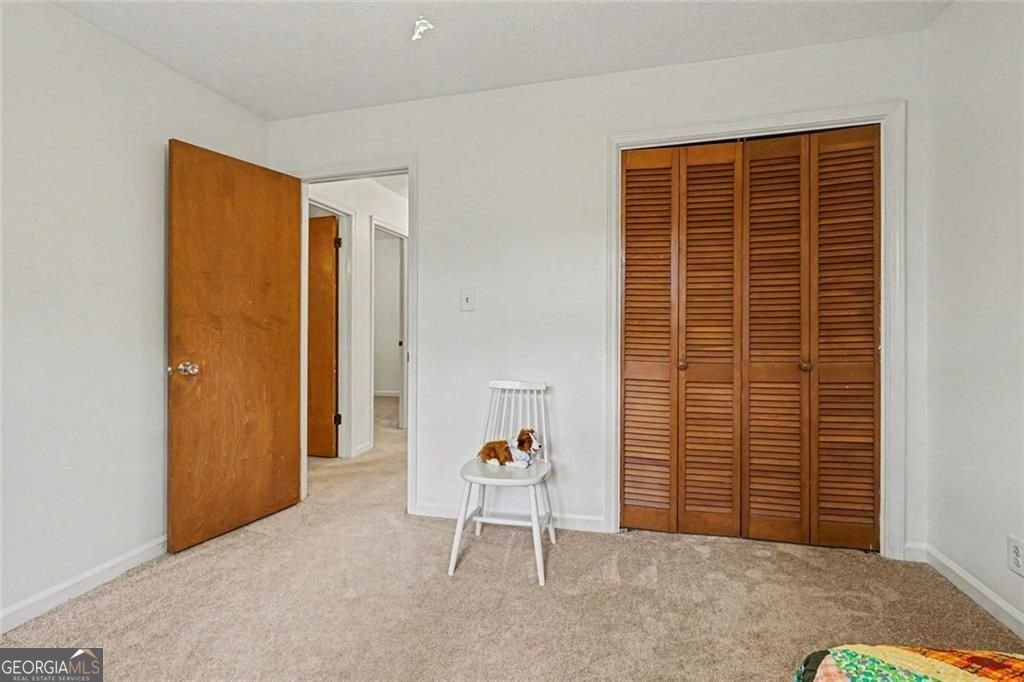 1252 Sheppard Drive Lilburn - Photo 20