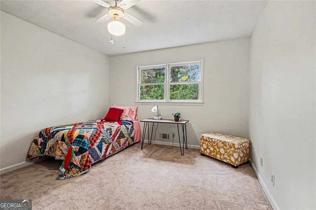 1252 Sheppard Drive Lilburn - Photo 21