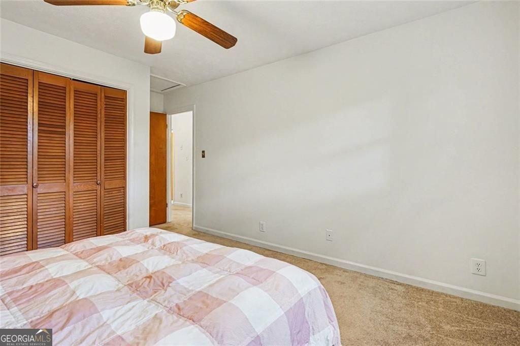 1252 Sheppard Drive Lilburn - Photo 23
