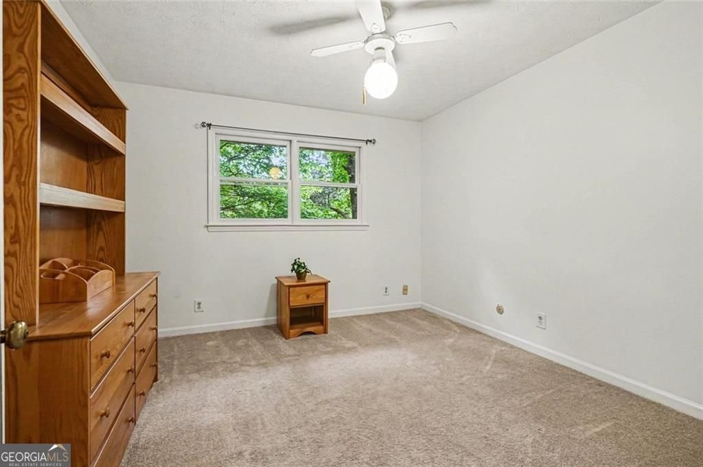 1252 Sheppard Drive Lilburn - Photo 24