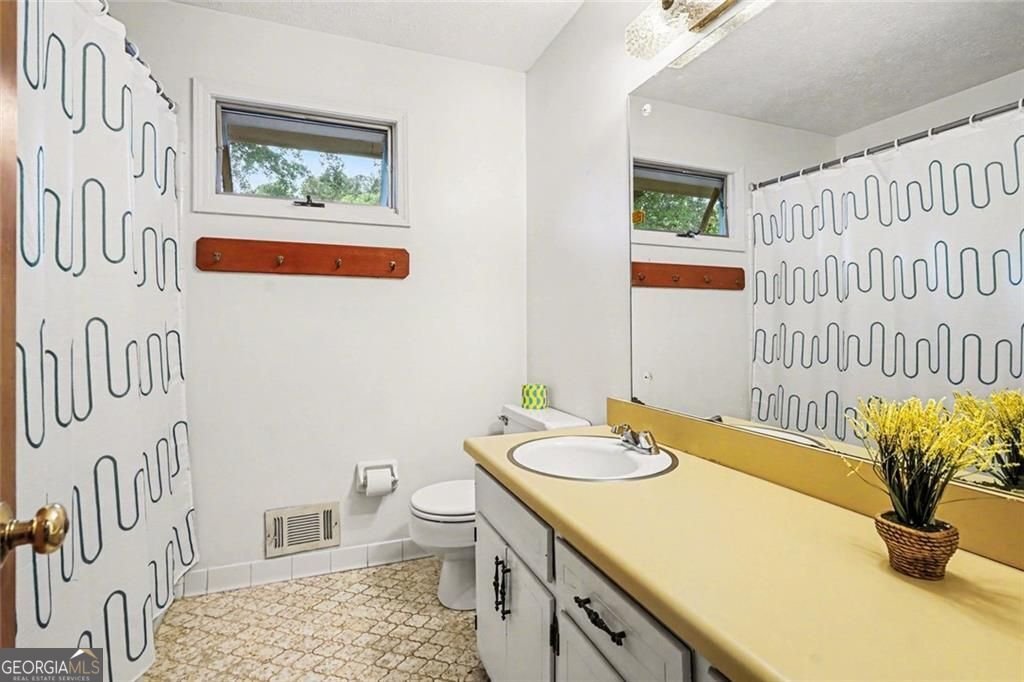 1252 Sheppard Drive Lilburn - Photo 25