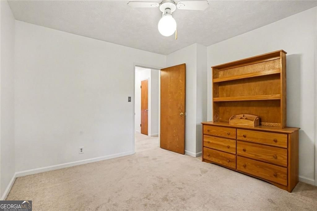 1252 Sheppard Drive Lilburn - Photo 26