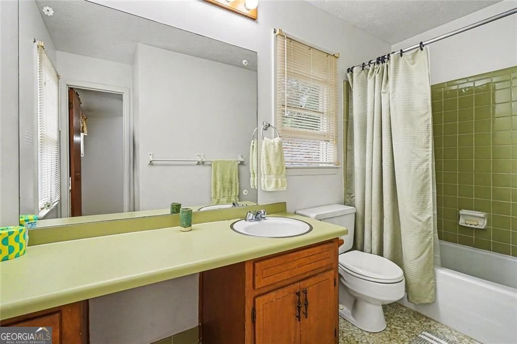 1252 Sheppard Drive Lilburn - Photo 27
