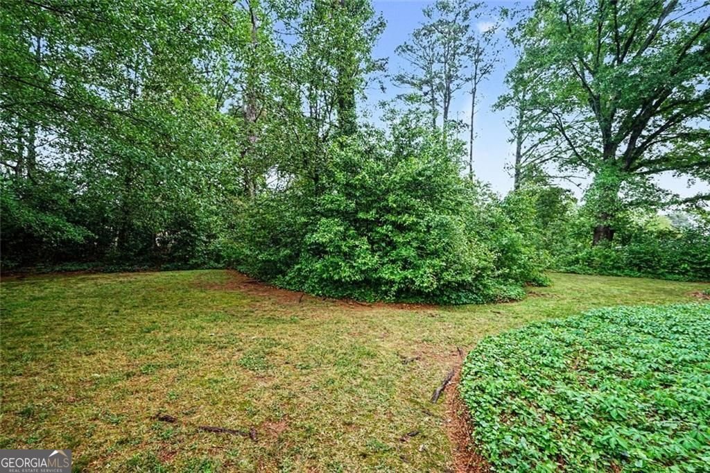 1252 Sheppard Drive Lilburn - Photo 28
