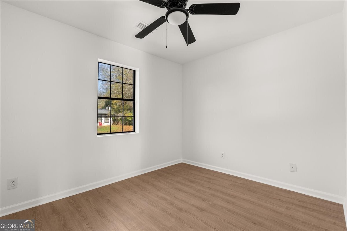 4933 Park West Drive Stone Mountain - Photo 20