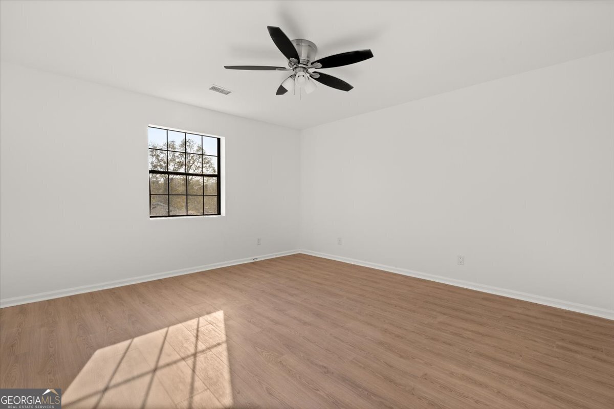 4933 Park West Drive Stone Mountain - Photo 29