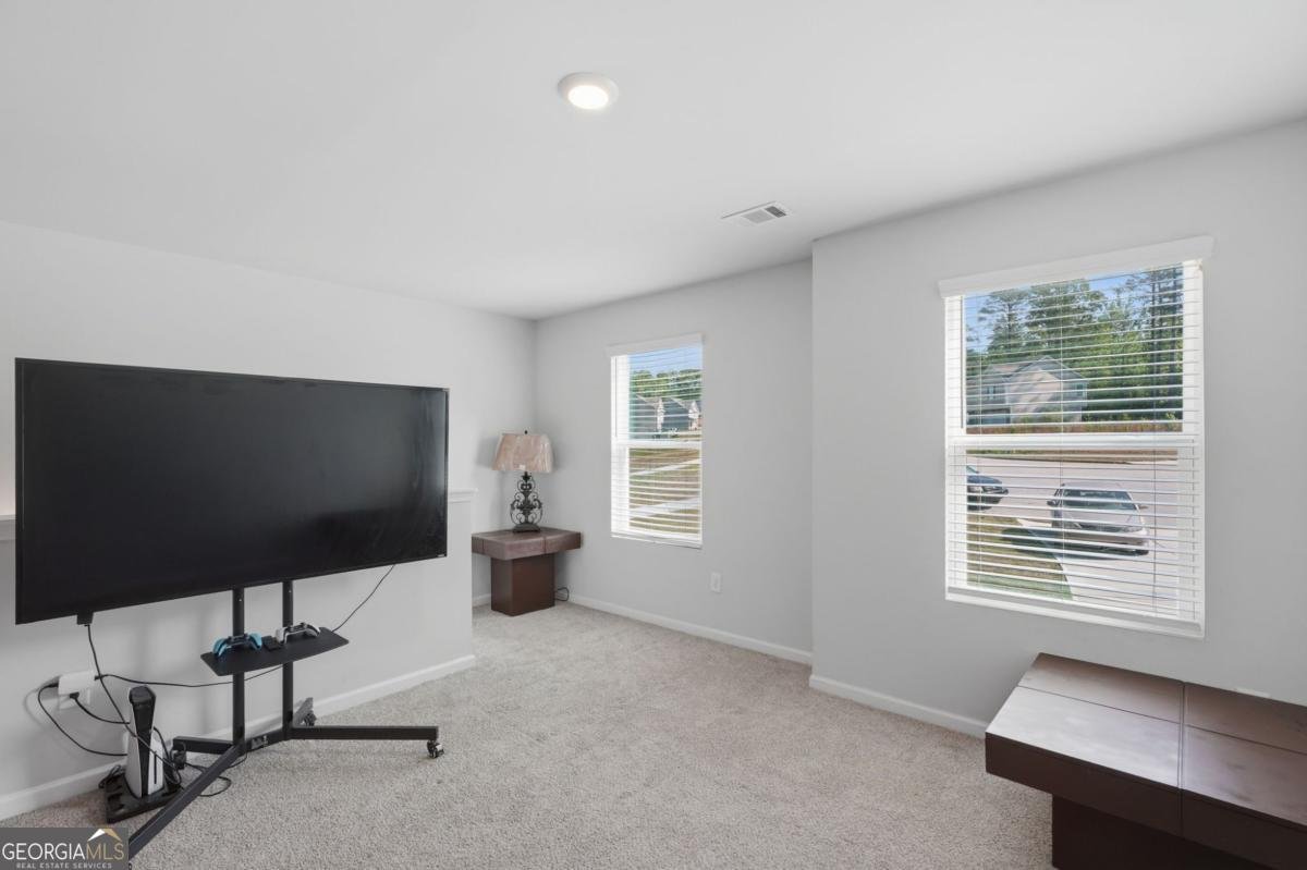 404 Cassidy Trail Douglasville - Photo 11
