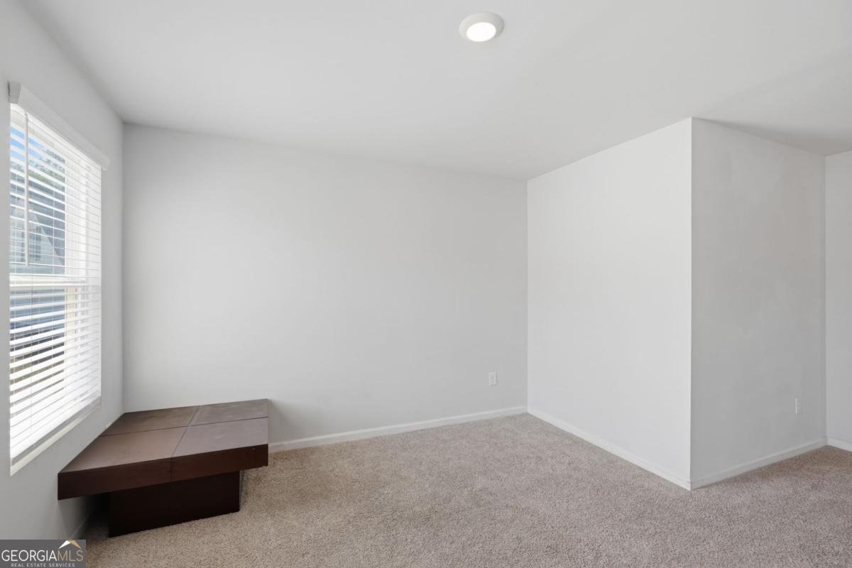 404 Cassidy Trail Douglasville - Photo 12
