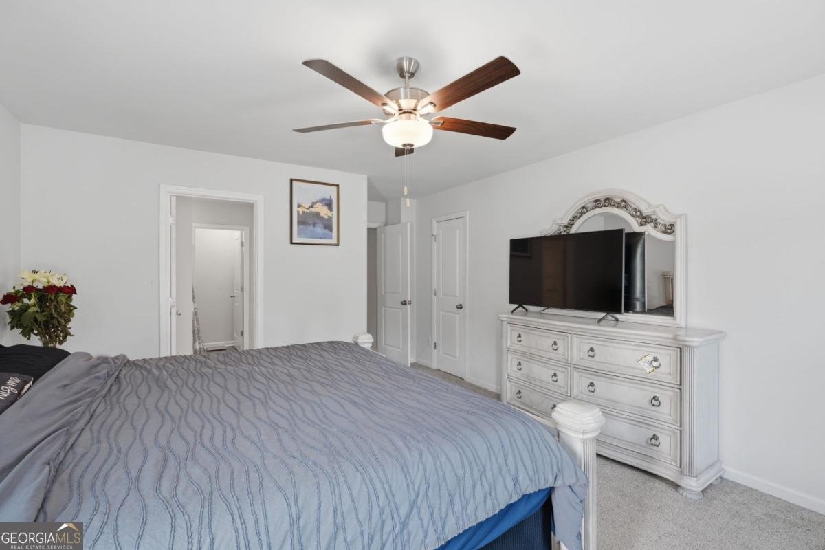 404 Cassidy Trail Douglasville - Photo 14