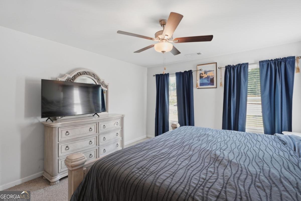 404 Cassidy Trail Douglasville - Photo 15